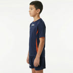 kit-de-volley-piémont