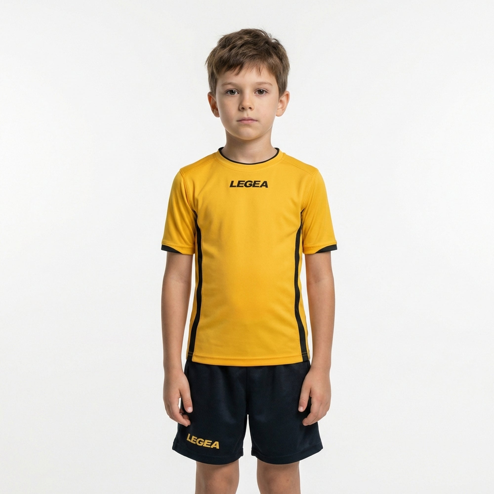 Zestaw do siatkówki Piemonte