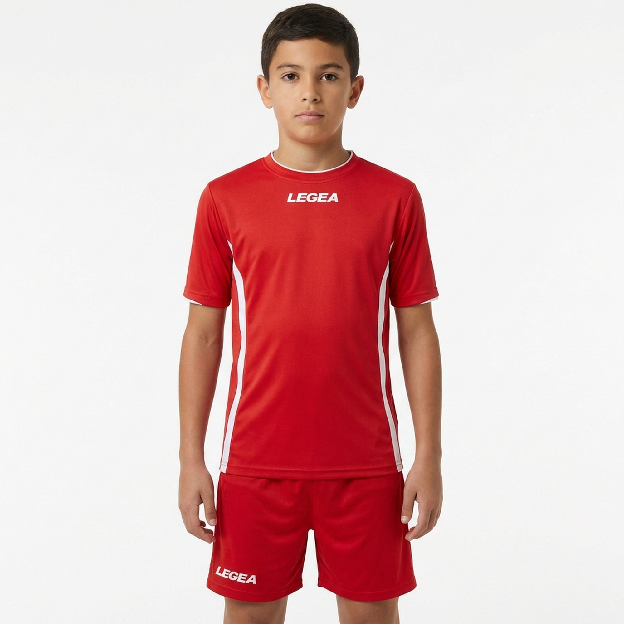 Zestaw do siatkówki Piemonte