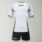 Kit da Volley Piemonte