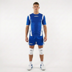 Kit da Volley Lazio