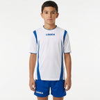 volleyboll-kit-lazio