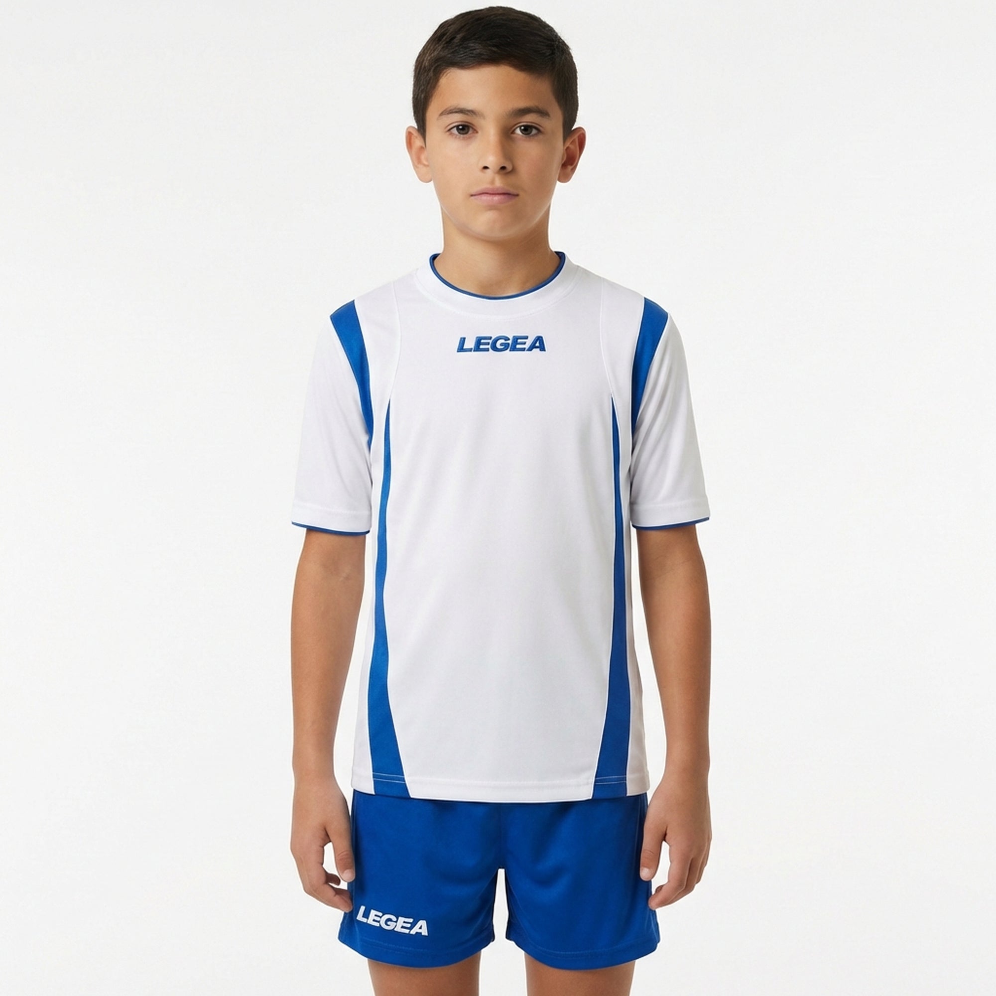 Zestaw do siatkówki Lazio