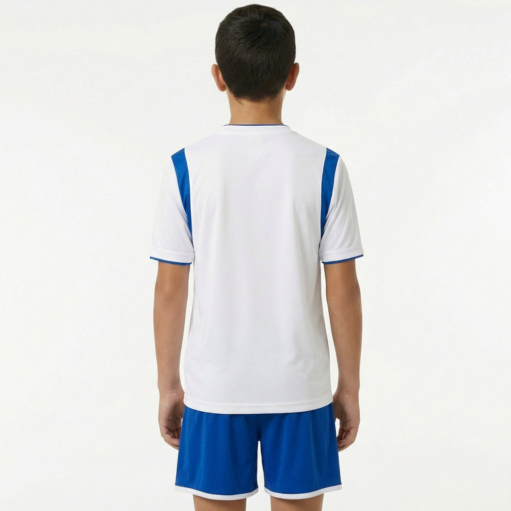 volleyboll-kit-lazio