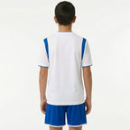 volleyboll-kit-lazio