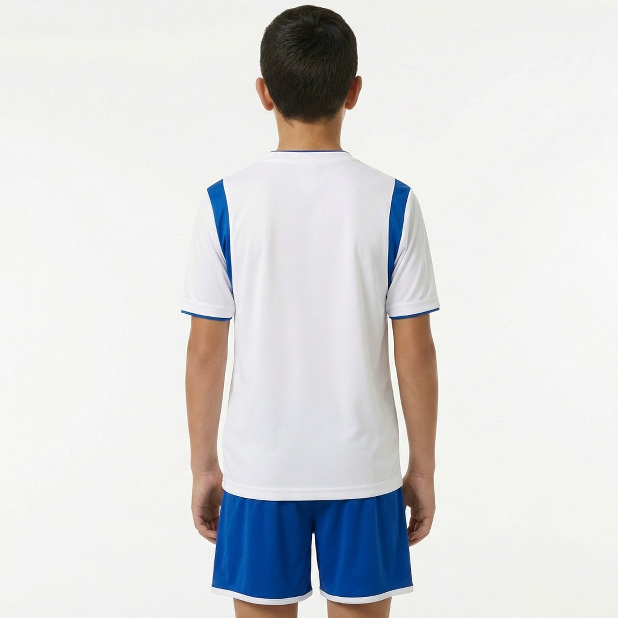 volleyboll-kit-lazio