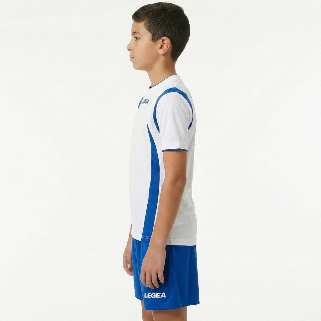 volleyboll-kit-lazio