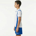 volleyboll-kit-lazio