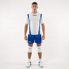 Kit da Volley Lazio