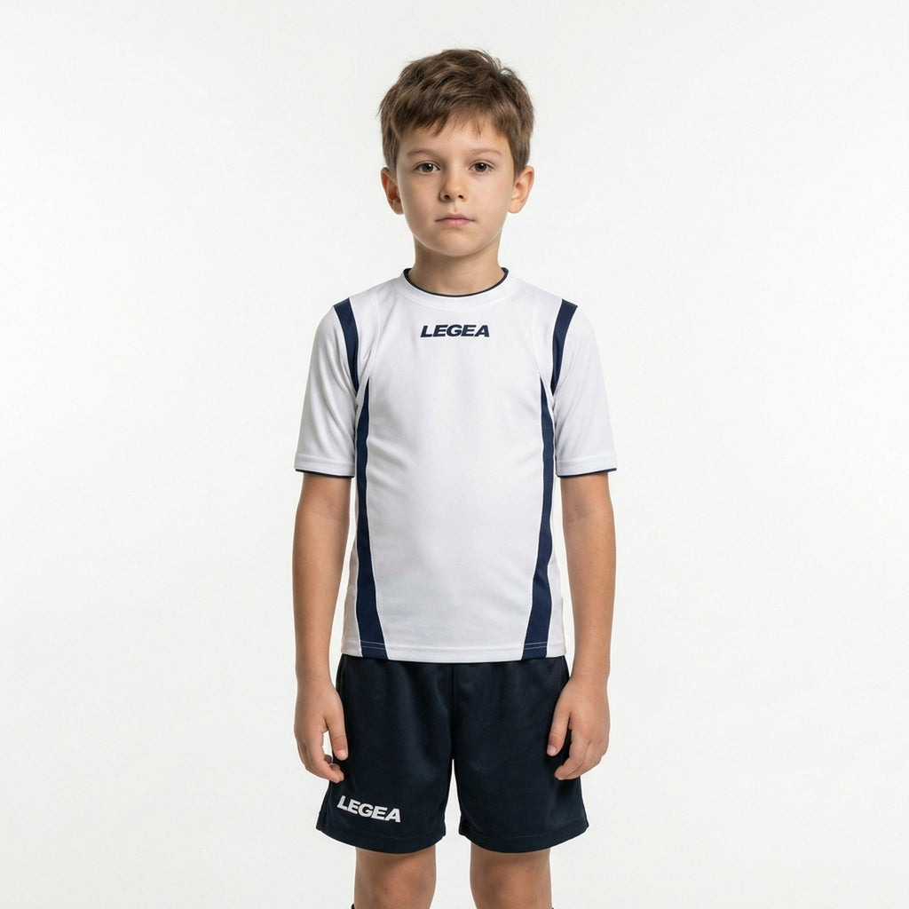 Kit da Volley Lazio