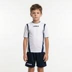 Kit da Volley Lazio