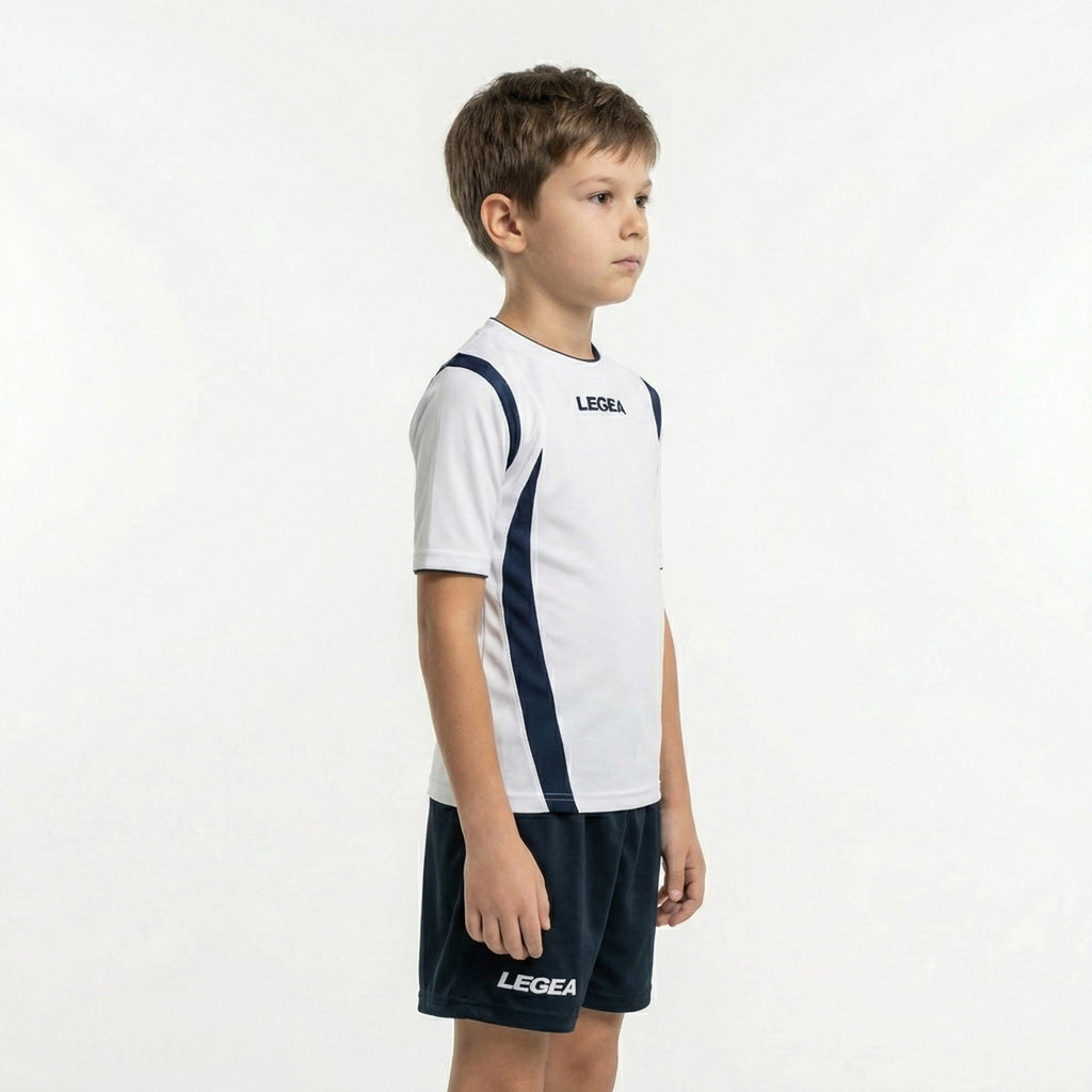 Volley sæt Lazio