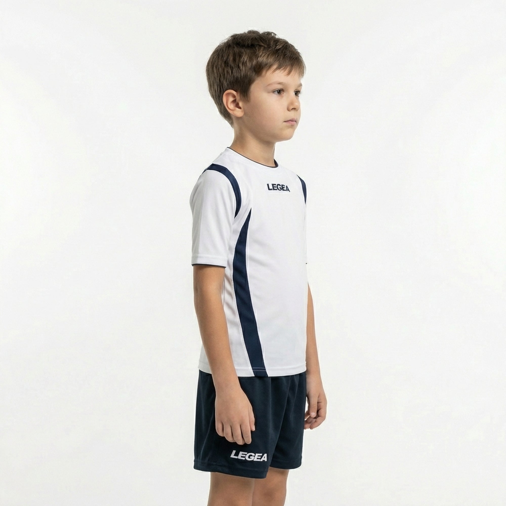 Volley sæt Lazio