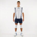 Kit da Volley Lazio