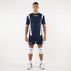 Kit da Volley Lazio
