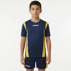 Kit da Volley Lazio
