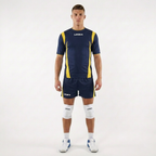 Kit da Volley Lazio