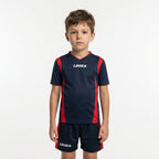 Kit da Volley Lazio