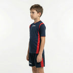 Kit da Volley Lazio