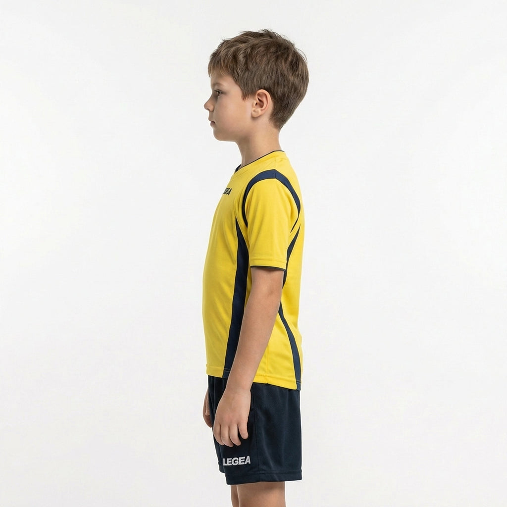 Kit-za-odbojku-Lazio