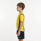 Kit-za-odbojku-Lazio