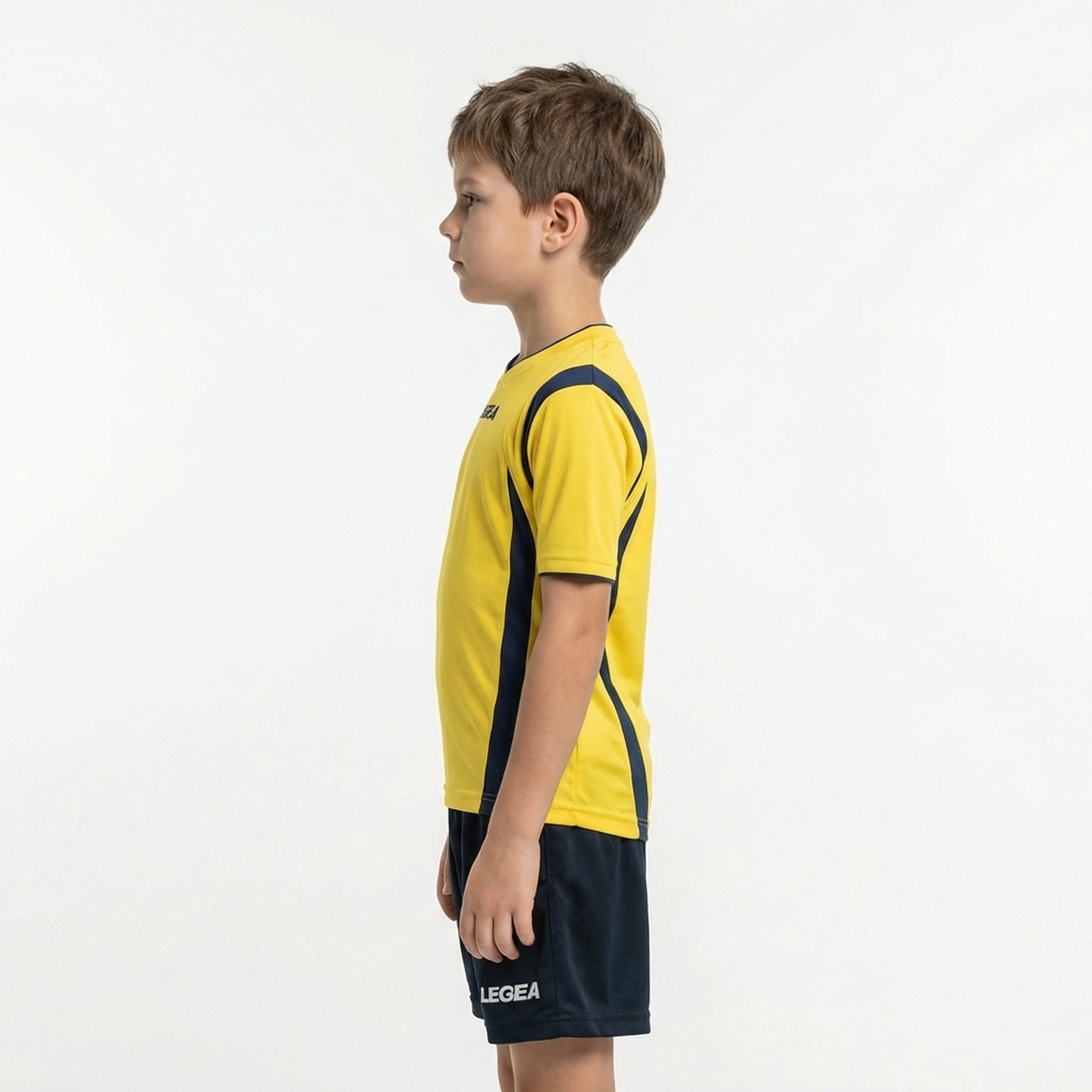 Kit-za-odbojku-Lazio