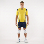 Kit da Volley Lazio