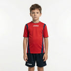 Kit da Volley Lazio