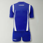 Football training kit