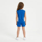 Kit za odbojku Kampanija Novi