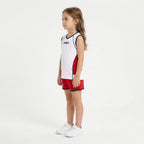 Kit da Volley Campania New