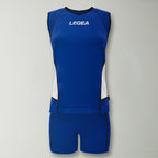 Kit pro volejbal Campania New