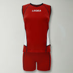 Kit pro volejbal Campania New