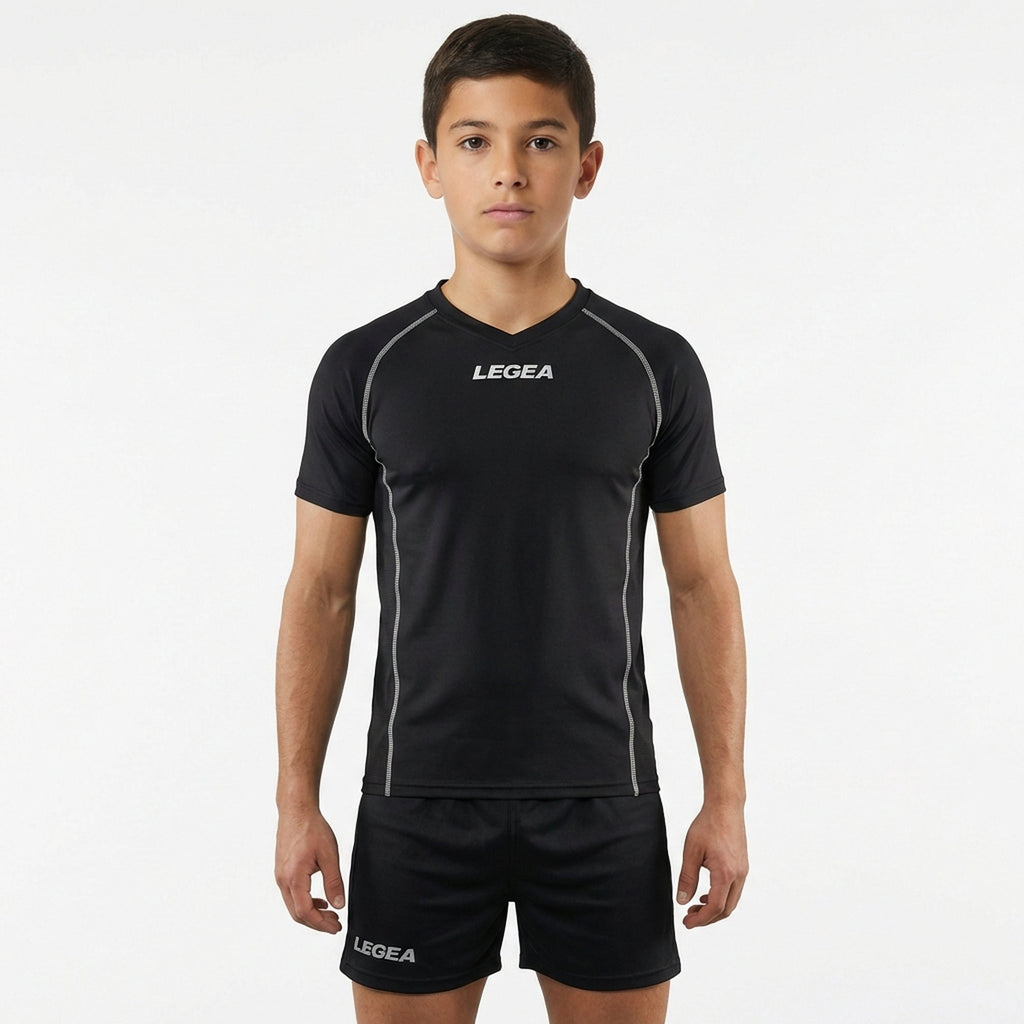 Kit za odbojku Storm