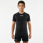 Kit za odbojku Storm