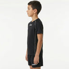 Kit za odbojku Storm