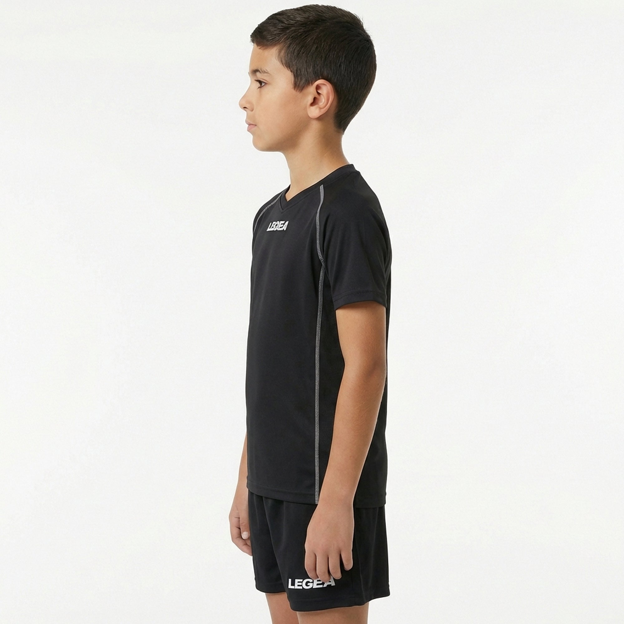 Kit za odbojku Storm