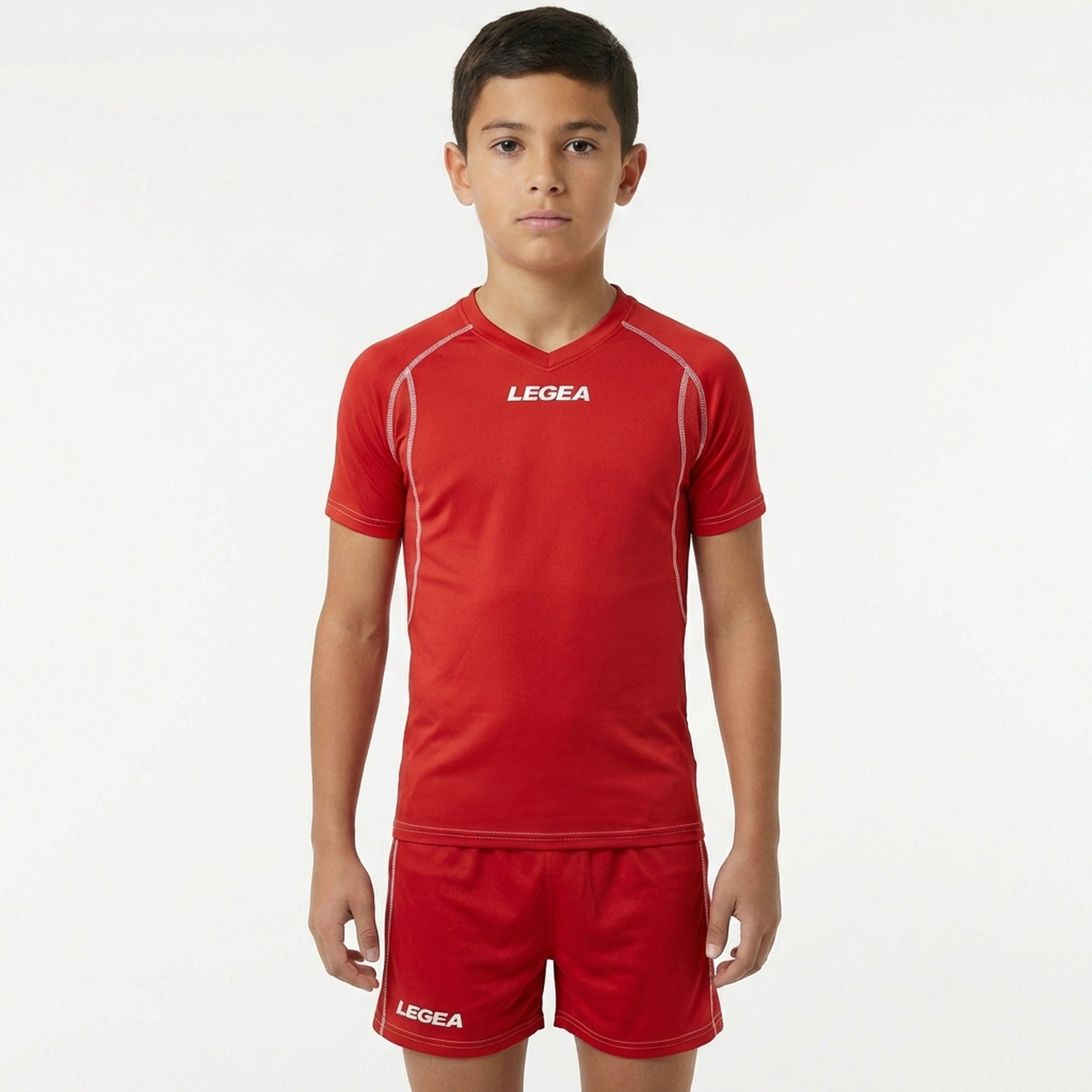 Zestaw do siatkówki Storm