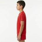 Kit da Volley Umbria Storm - taglie piccole