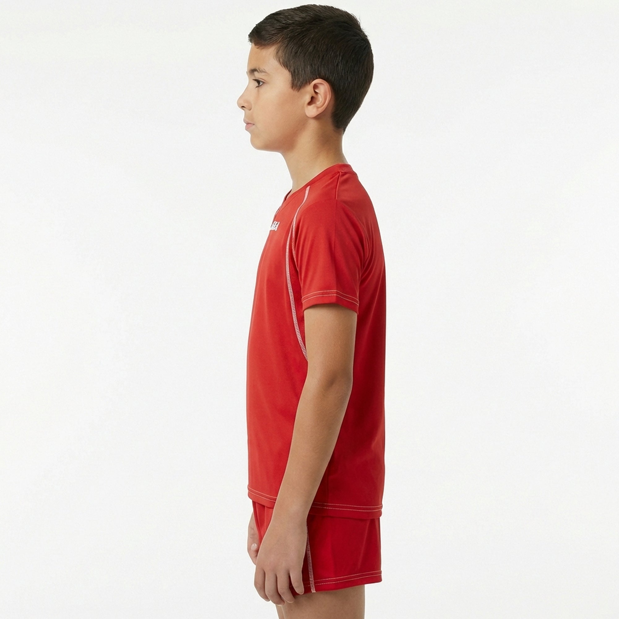 Kit da Volley Umbria Storm - taglie piccole