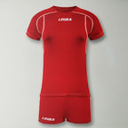 Kit da Volley Umbria Storm - taglie piccole