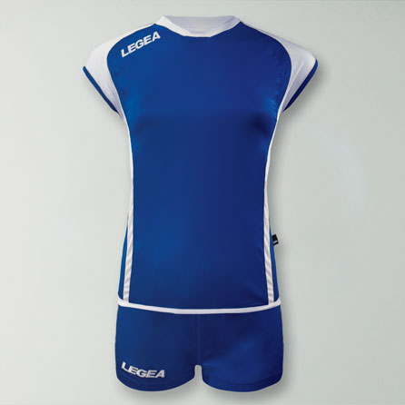 Kit calcio training PECHINO
