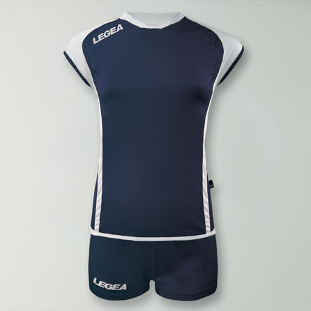 Kit calcio training PECHINO