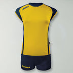 Kit da Volley Pechino