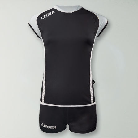 Kit calcio training PECHINO