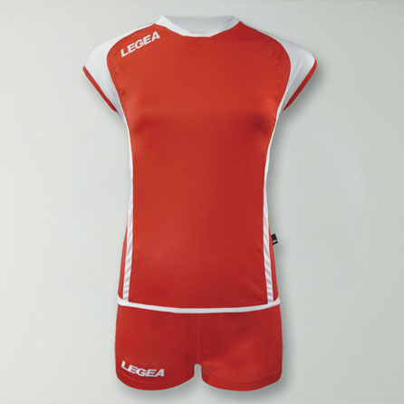 Kit calcio training PECHINO