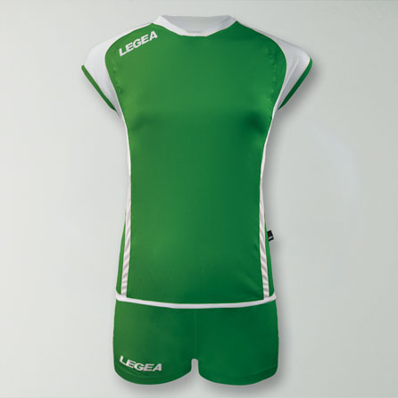 Kit calcio training PECHINO