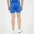 Kit calcio Vilnius per allenamento e partita