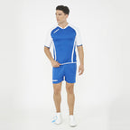 Vilnius Volleyball Sæt