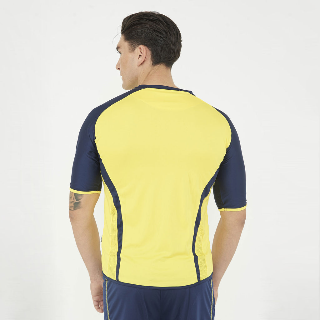 Kit de Volley Vilnius